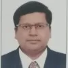 Girish Padiyar