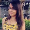 Anamika Soni