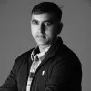 Abhishek Pratap Singh