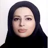 Fatemeh Tafi