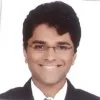 Zalak Parikh
