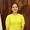 NEETHU THILAKAN