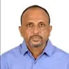 Umesh