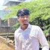 Mohamed Noorul Hak