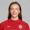Jadyn Crossley