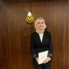 Esra Dolu