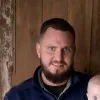 Dustin Gause