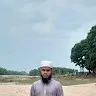 Bayezid Hossain