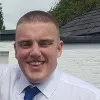 Nathan Batty
