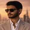 Tariq Mehmood
