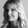 Jami Erskine