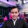 syafiq wahid