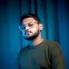 Adil Ahamed Farsi