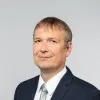 Peter Ehrhardt