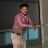 Mohit Chouhan