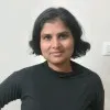 Kusuma Shri