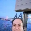 AHMET ÇINAR