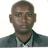 MAHAMUD ALI YUSUF