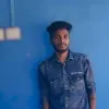 Sreedhar
