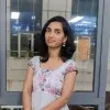 Padmaja