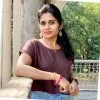Asha Singh
