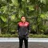 Dwiky Raharjo