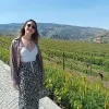 Hadar Shafir