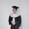 Adinda Ghina Cahyani