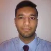 Muhammad Faheem