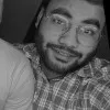 Anshul Gaur