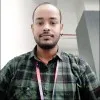 Vishal Ranjan