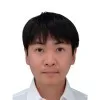 Shinya Watanabe