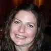 Marlene Graseck