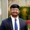 BNikhil Reddy