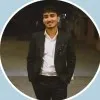Madhvendra Uniyal
