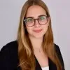 Margaux Lanfant