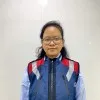 Verina Ruth Krisnandika