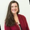 Lanette Hendrickson
