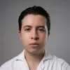 Josue David Gomez Yañez