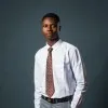 Emmanuel Irinyemi