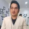 Wahyu Becks