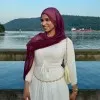 Rauha Khan
