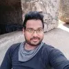 GSrinivasa Kalyan