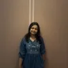 GARIMA KUMARI