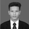 Moh Ulum Wahyudin