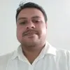 Rahul Nakum