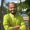 Raviraj Vyas