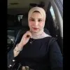 Yasmine Ahmed