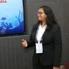 NIVETHA KALIMUTHU