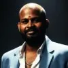 Ganesh Kumar Arumugasamy